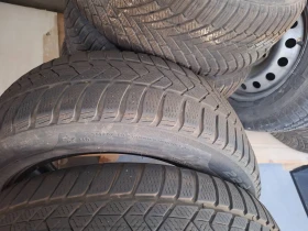  225/55R17 | Mobile.bg    6