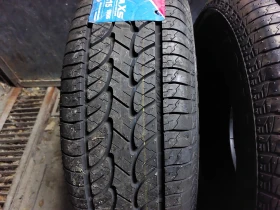 Гуми Летни 235/75R15, снимка 2 - Гуми и джанти - 49025680