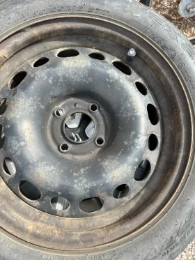 ���� � ������ 195/55R16 �� Citroen DS3 | Mobile.bg � ����� ������ 7