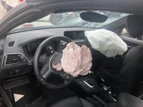 BMW 218 218i, снимка 3