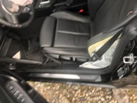 BMW 218 218i, снимка 4