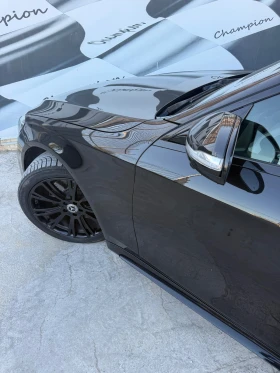 Mercedes-Benz S 400 S400 AMG Packet, снимка 7
