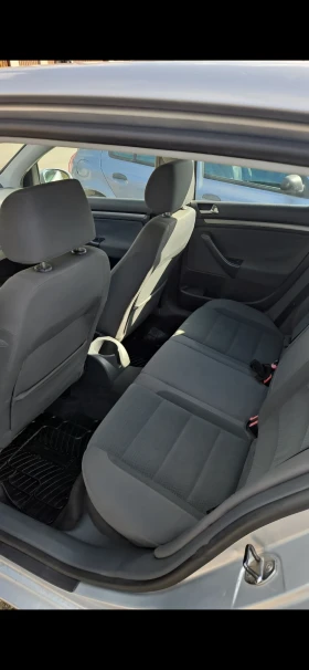 VW Golf 1.9TDI 105 к.с., снимка 5