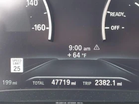 BMW 330, снимка 12