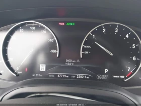 BMW 330, снимка 13