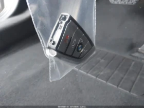 BMW 330, снимка 14