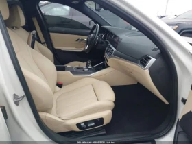 BMW 330, снимка 10