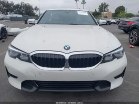 BMW 330, снимка 6