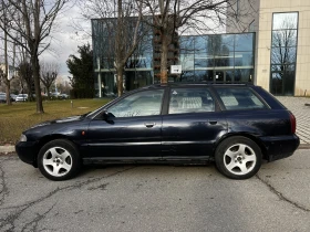 Audi A4 Quattro / S-line, снимка 2