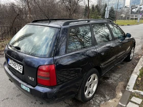 Audi A4 Quattro / S-line, снимка 7