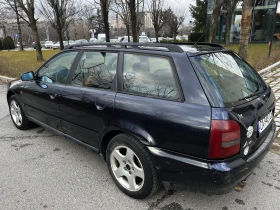 Audi A4 Quattro / S-line, снимка 6