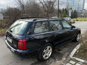 Audi A4 Quattro / S-line, снимка 4