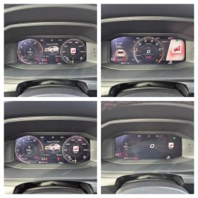 Cupra Formentor 17600км/АВТОМАТИК/ДИСТРОНИК/CAR PLAY, снимка 14