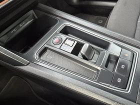 Cupra Formentor 17600км/АВТОМАТИК/ДИСТРОНИК/CAR PLAY, снимка 7