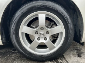 Honda Accord 2.2 I-Dtec, снимка 8