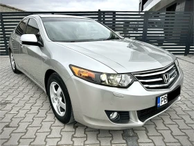 Honda Accord 2.2 I-Dtec, снимка 2