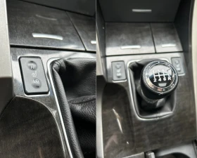 Honda Accord 2.2 I-Dtec, снимка 11