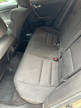 Honda Accord 2.2 I-Dtec, снимка 14