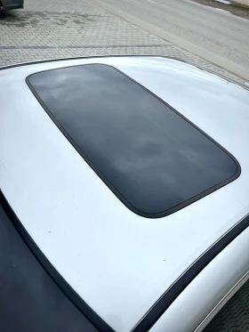 Honda Accord 2.2 I-Dtec, снимка 6