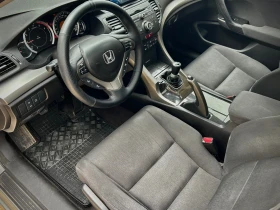 Honda Accord 2.2 I-Dtec, снимка 14