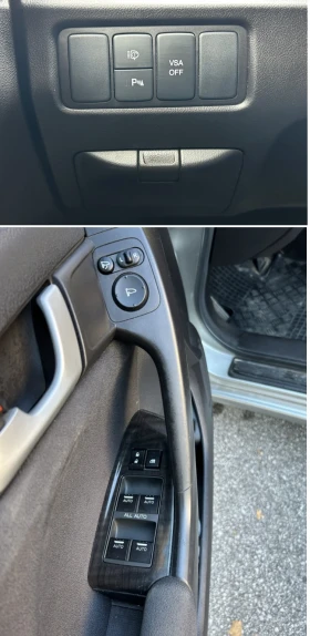 Honda Accord 2.2 I-Dtec, снимка 10