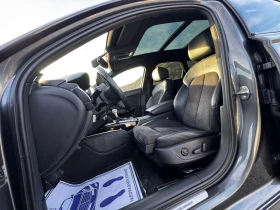 Audi A6 3.0TDI, 313к.с., S-line, FULL , снимка 16