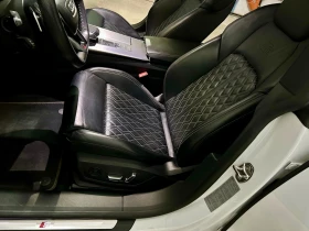 Audi S7 HEAD-UP , снимка 13