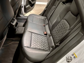 Audi S7 HEAD-UP , снимка 14