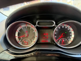Opel Adam, снимка 10