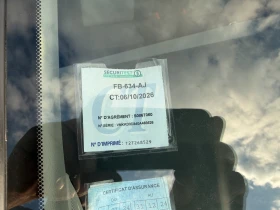 Toyota Yaris 1.5, Euro 6, Нов внос, снимка 16