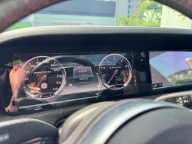 Mercedes-Benz S 350 AMG, снимка 17