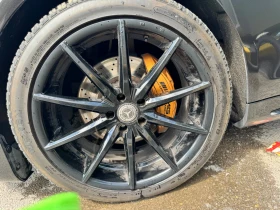 Mercedes-Benz S 350 AMG, снимка 12