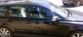 Volvo V50, снимка 3