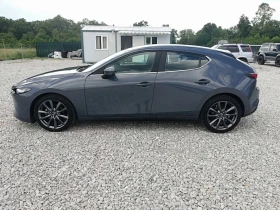Mazda 3 2.0I SKYACTIV-G, снимка 3
