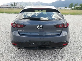 Mazda 3 2.0I SKYACTIV-G, снимка 5