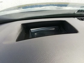 Mazda 3 2.0I SKYACTIV-G, снимка 15