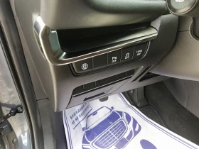 Mazda 3 2.0I SKYACTIV-G, снимка 14