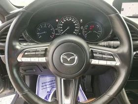 Mazda 3 2.0I SKYACTIV-G, снимка 10