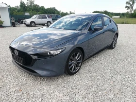 Mazda 3 2.0I SKYACTIV-G, снимка 1