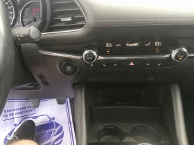 Mazda 3 2.0I SKYACTIV-G, снимка 13