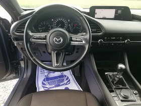Mazda 3 2.0I SKYACTIV-G, снимка 9