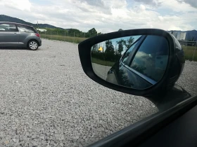 Mazda 3 2.0I SKYACTIV-G, снимка 12