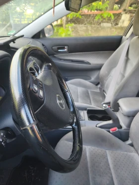 Mazda 6, снимка 1