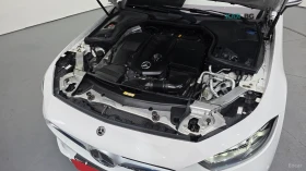 Mercedes-Benz CLS 300 AMG* LINE* DISTRONIC* BURMESTER* ОБДУХВАНЕ* HEADUP, снимка 17