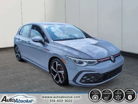 VW Golf * GTI* Autobahn * ФИКСИРАНА ЦЕНА ДО БЪЛГАРИЯ* , снимка 3