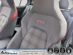 VW Golf * GTI* Autobahn * ФИКСИРАНА ЦЕНА ДО БЪЛГАРИЯ* , снимка 11