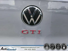 VW Golf * GTI* Autobahn * ФИКСИРАНА ЦЕНА ДО БЪЛГАРИЯ* , снимка 5