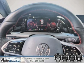 VW Golf * GTI* Autobahn * ФИКСИРАНА ЦЕНА ДО БЪЛГАРИЯ* , снимка 16