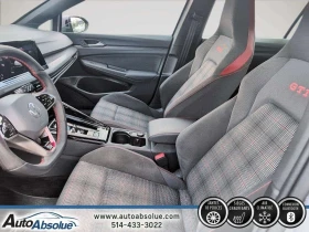 VW Golf * GTI* Autobahn * ФИКСИРАНА ЦЕНА ДО БЪЛГАРИЯ* , снимка 10