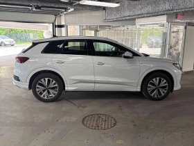 Audi E-Tron 50 quattro / 360 / CARFAX / АВТОКРЕДИТ , снимка 3